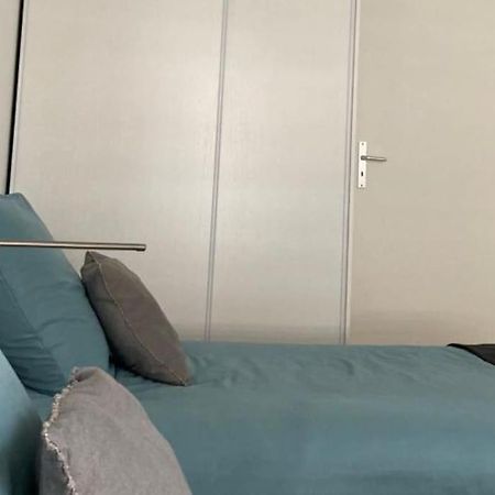 Appart A 5Min A Pied De La Plage - Avec Parking Boulogne-sur-Mer Esterno foto